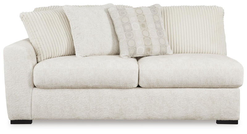 Chessington Living Room Set