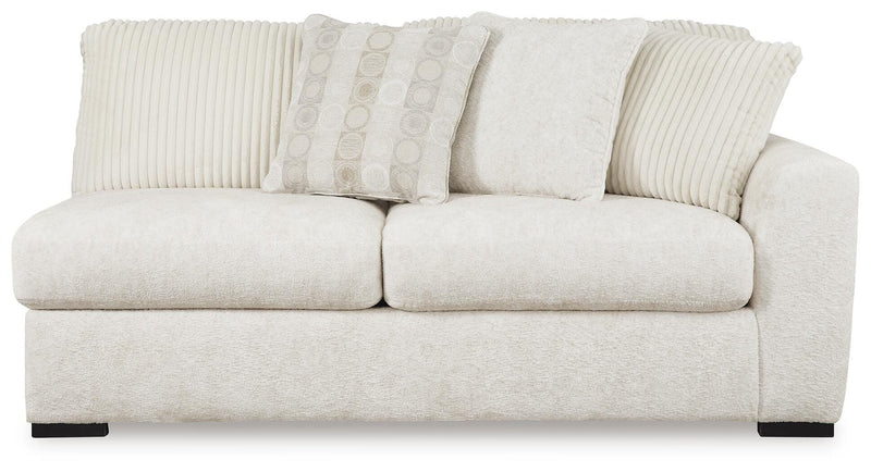 Chessington Living Room Set