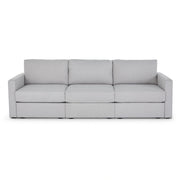 Flex Sofa with Standard Arm - 5000003524