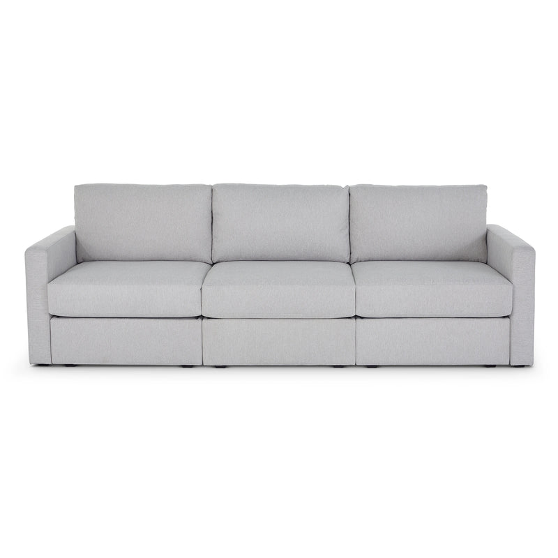 Flex Sofa with Standard Arm - 5000003524