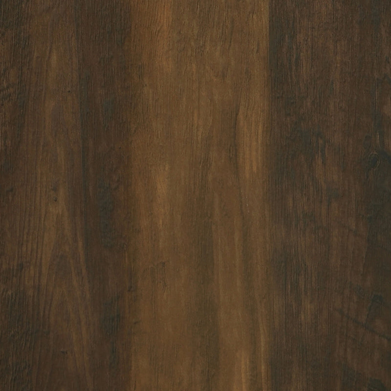 Westpark Bookcase Set