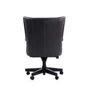 Parker Living - Leather Desk Chair