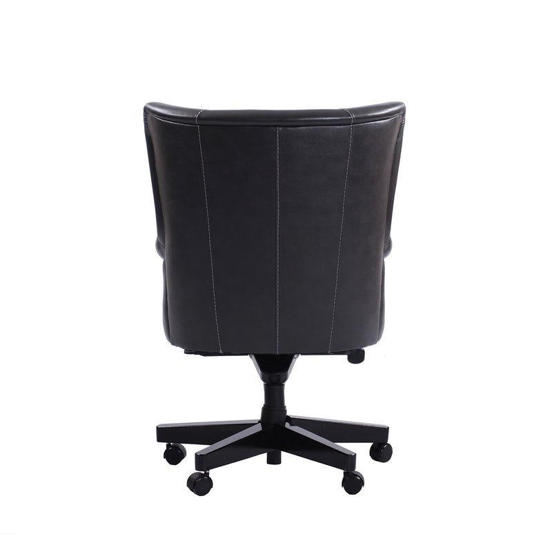Parker Living - Leather Desk Chair
