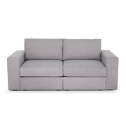 Flex Loveseat with Wide Arm - 5000003322