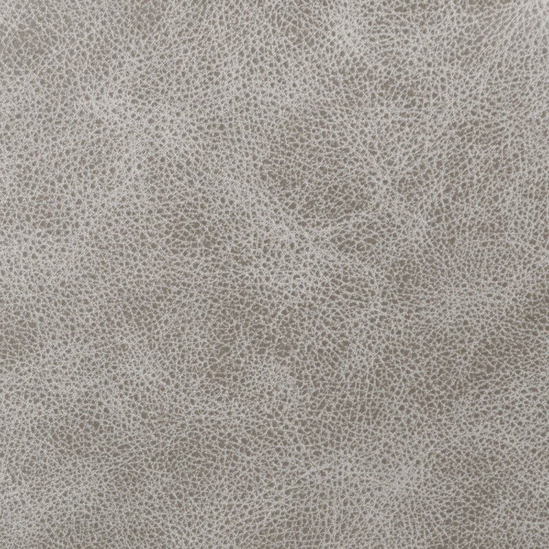 Greer Reclining Glider Loveseat