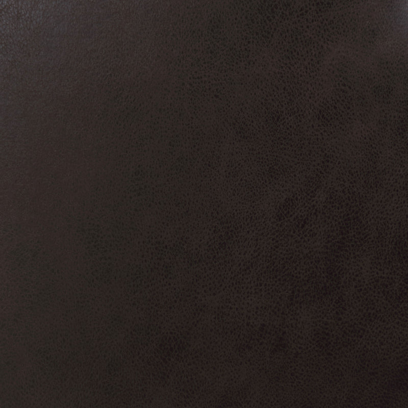 Greer Reclining Glider Loveseat