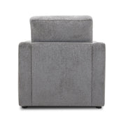 Parker Living Surrender- Burmese Nature Chair