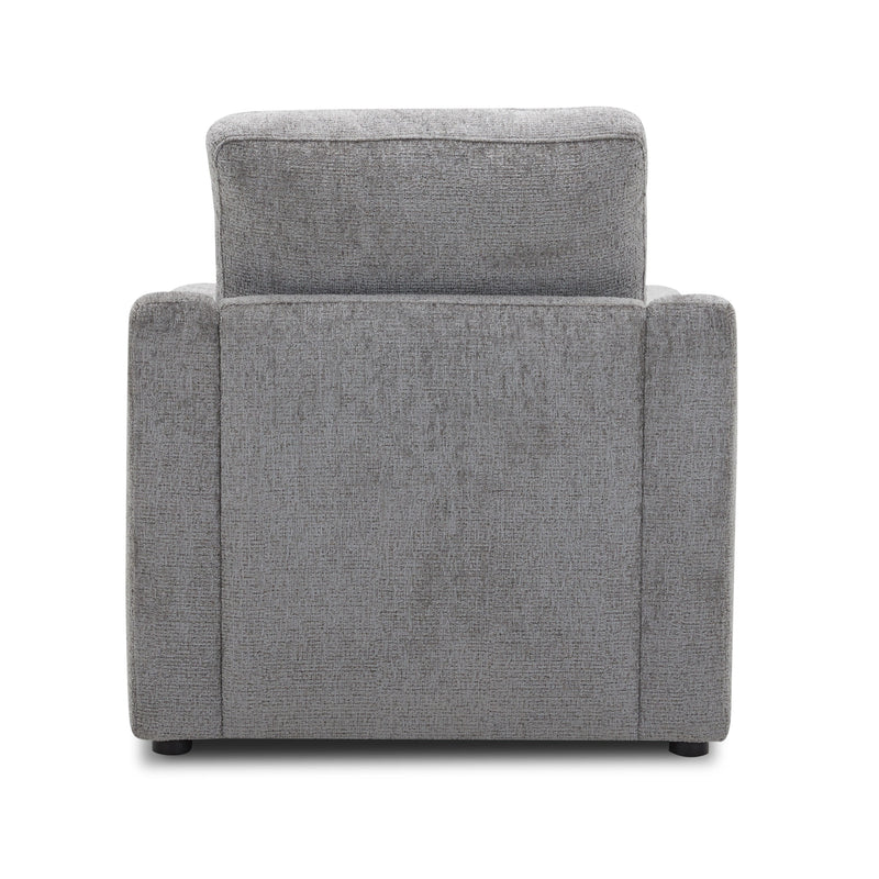 Parker Living Surrender- Burmese Nature Chair
