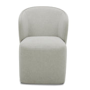 Parker House Bongo Dining Chair (2/CTN Sold in pairs)