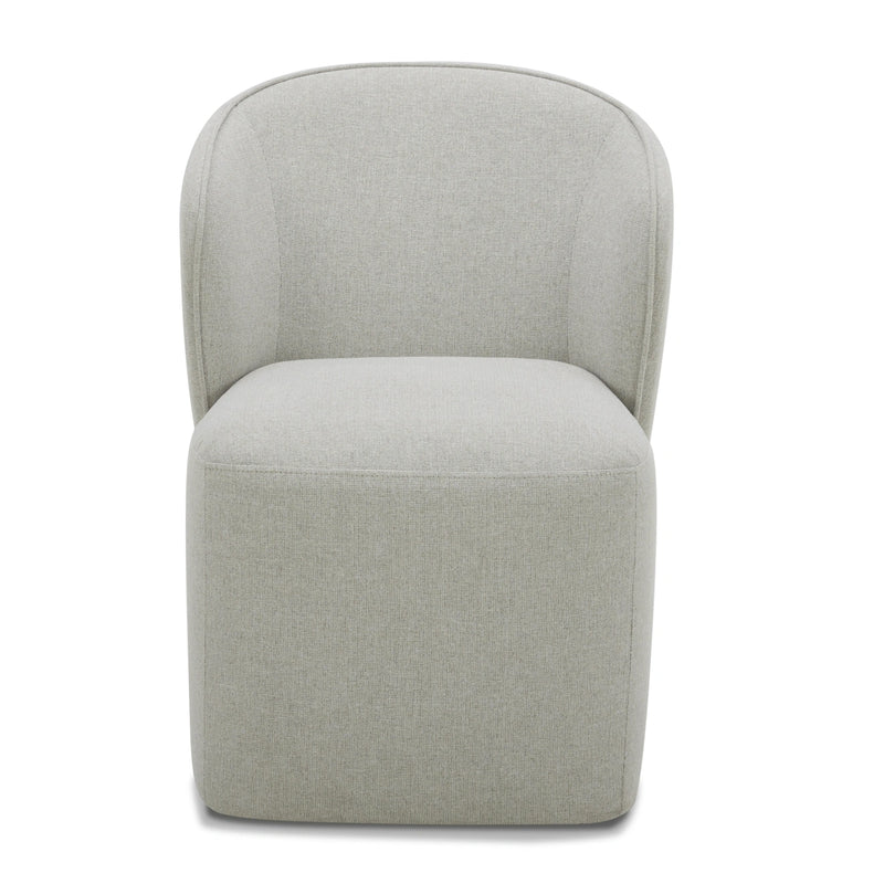 Parker House Bongo Dining Chair (2/CTN Sold in pairs)