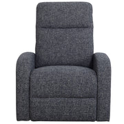 Parker Living Thriller Power Swivel Glider Recliner Two Pack