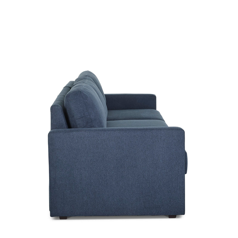 Flex Sofa with Standard Arm - 5000003824