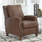 Parker Living Hunter Manual Recliner Two Pack