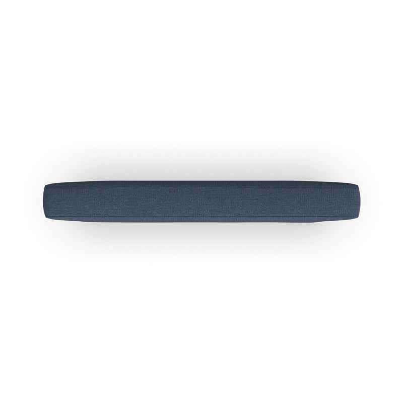 Flex Pair of Standard Arms - 5000003578