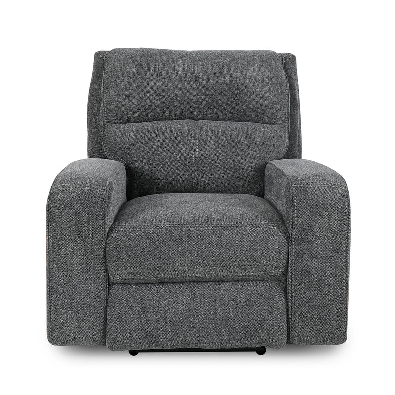 Parker Living Polaris Power Recliner
