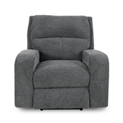 Parker Living Polaris Power Reclining Sofa and Recliner