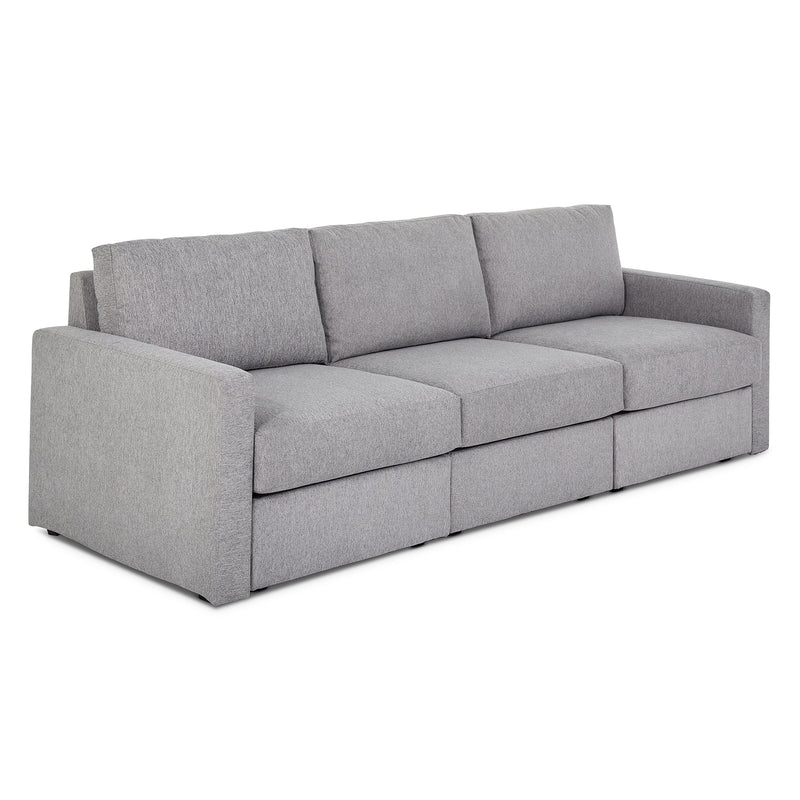 Flex Sofa with Standard Arm - 5000003525