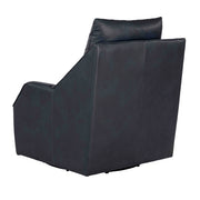 Parker Living Asher Swivel Accent Chair Two Pack