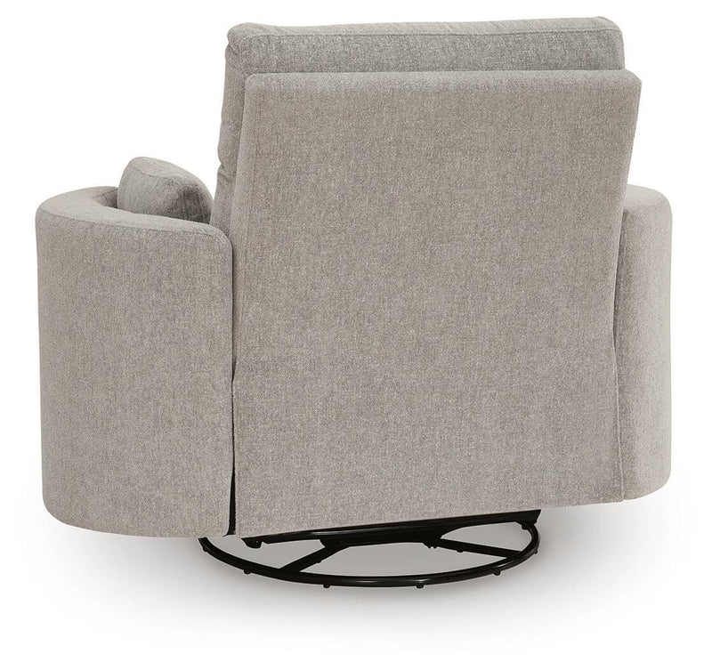ModMax Luxe Recliner