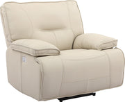 Parker Living Spartacus Power Recliner
