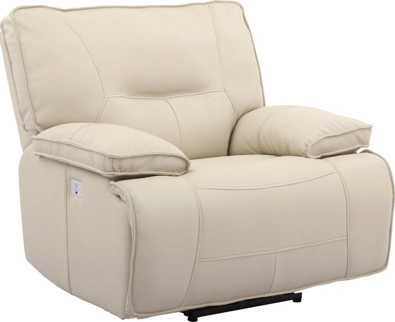 Parker Living Spartacus Power Recliner Two Pack