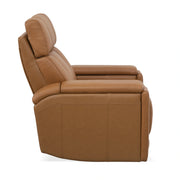 Parker Living Phoenix Zero Gravity Power 2 Seat Home Theater Seating with Wedge and Immersive Audio