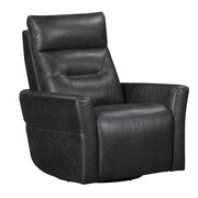Parker Living Remmington Power Swivel Glider Recliner P2