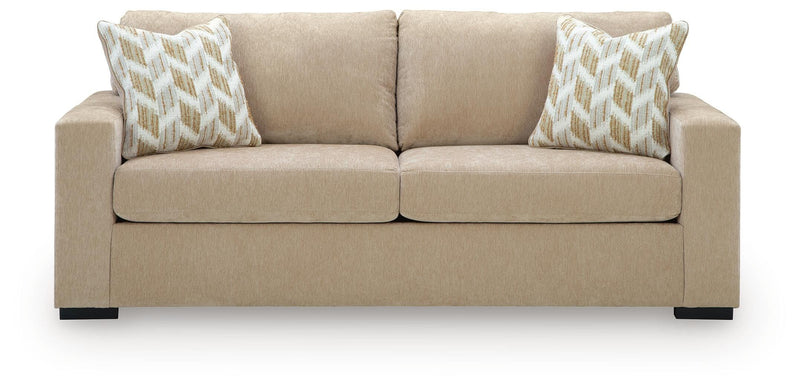 Bridgepoint Sleeper