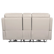 Parker Living Easton Zero Gravity Power Reclining Sofa and Loveseat