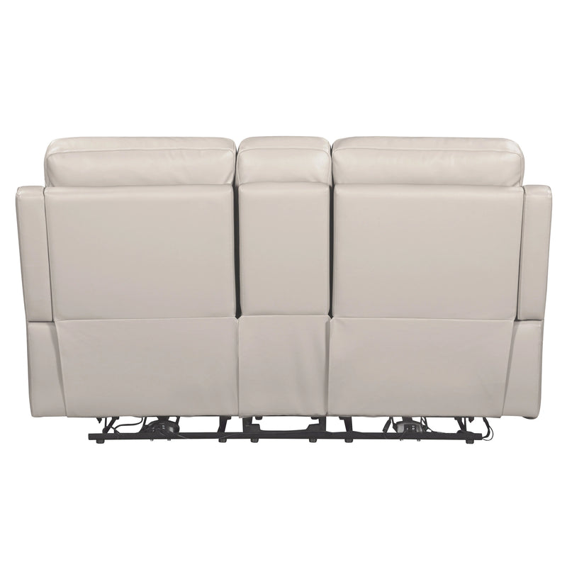 Parker Living Easton Zero Gravity Power Reclining Sofa and Loveseat