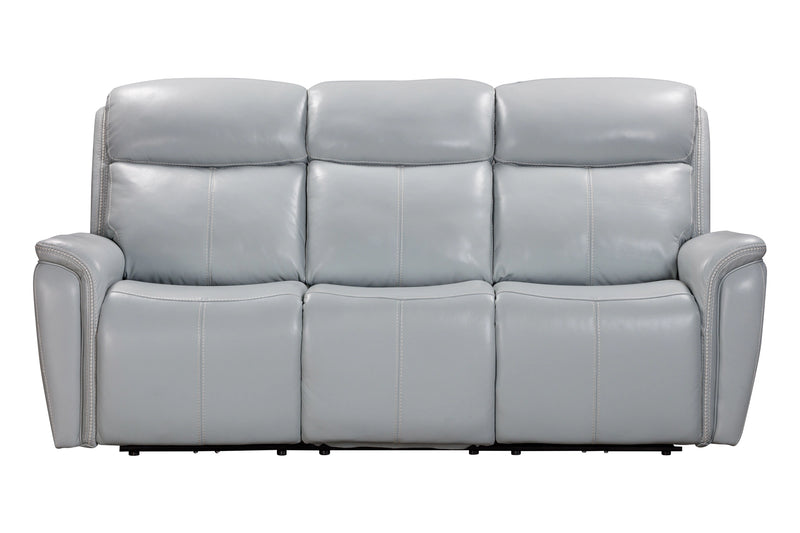 Parker Living Cascade Power Reclining Sofa and Loveseat