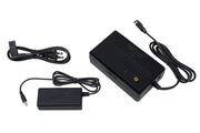 Parker Living Freemotion Freemotion 2500 mAh Battery