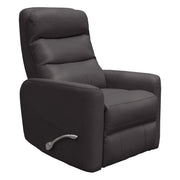 Parker Living Hercules Swivel Glider Recliner