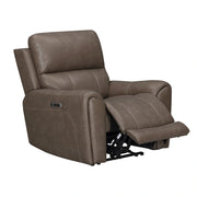 Parker Living Hancock Zero Gravity Power Recliner P3