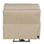 Parker Living Whitman - Powered By Freemotion Cordless Power Recliner Two Pack