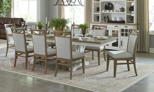 Dining Room Set