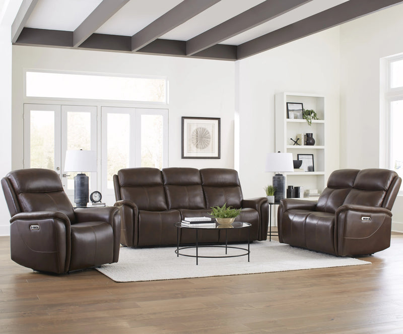 Parker Living Cascade Power Recliner
