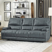 Parker Living Whitman - Powered By Freemotion Power Reclining Sofa and Recliner