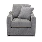 Parker Living Surrender- Burmese Nature Chair