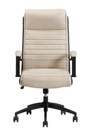 Parker Living - Leather Desk Chair