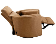 Parker Living Radius Power Swivel Glider Recliner