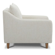 Parker Living Vogue - Farlo Chalk Chair Two Pack