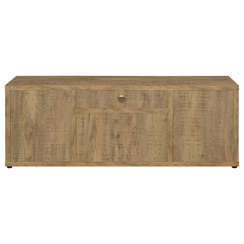 Tabby TV Stand