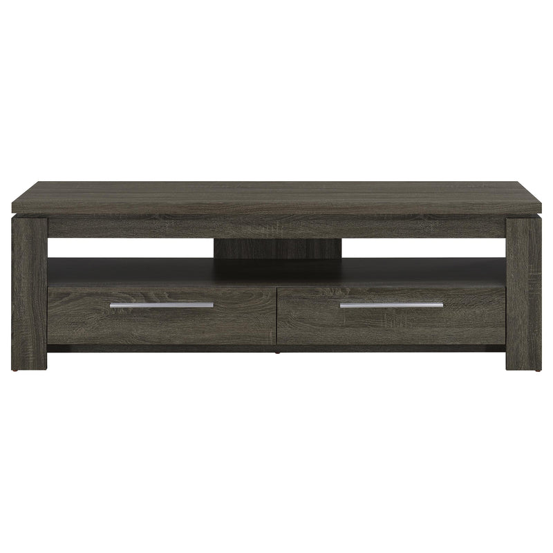 Elkton TV Stand