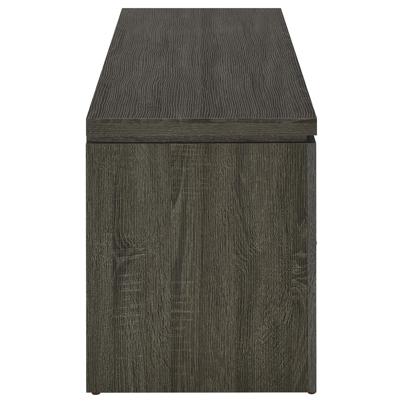 Elkton TV Stand