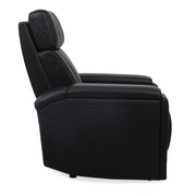 Parker Living Phoenix Zero Gravity Power 2 Seat Home Theater Seating with Wedge and Immersive Audio