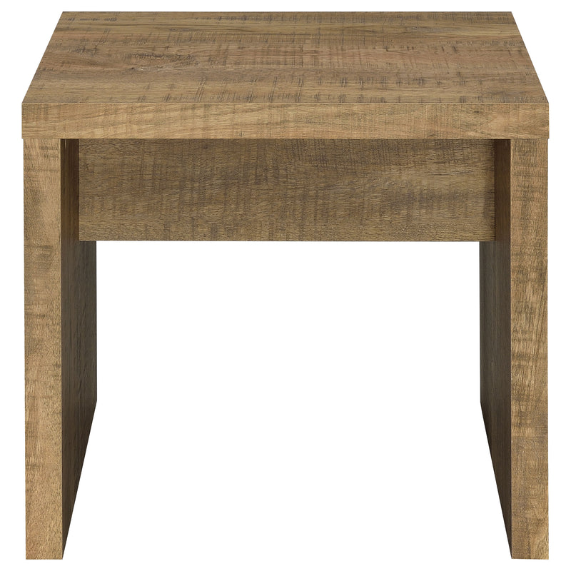 Lynette End Table