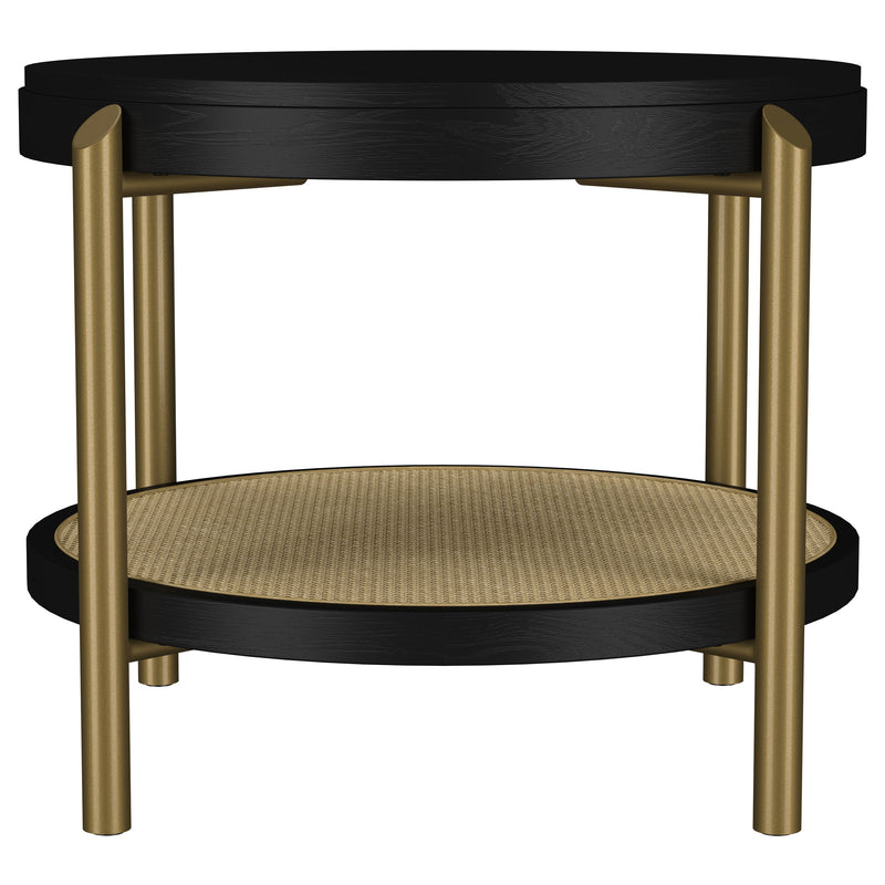 Arini Coffee Table Set