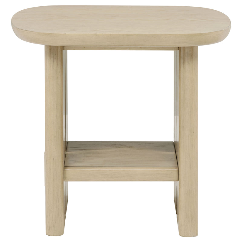 Kailani End Table