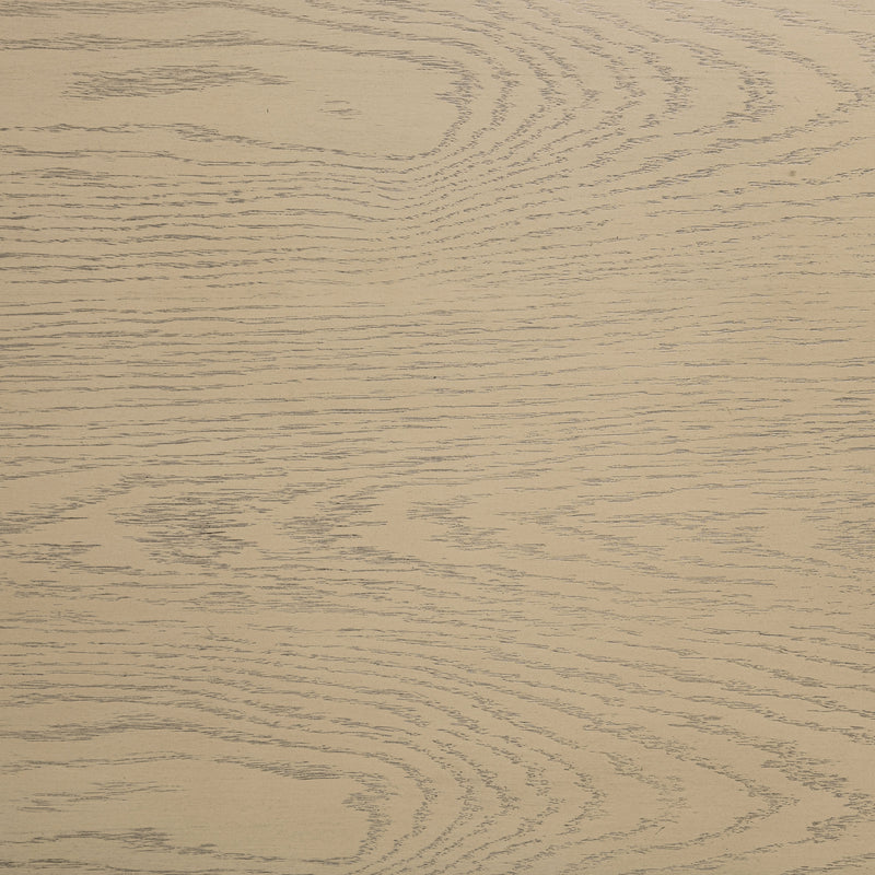 Kailani Console Table